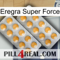 Eregra Super Force levitra2